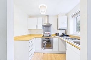 Kitchen- click for photo gallery